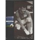 Signed picture of Ronnie Rees the Nottingham Forest footballer.